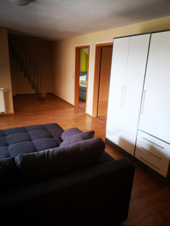 Pension Kuehnauer Hof Дессау Экстерьер фото